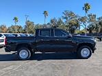 2024 Chevrolet Colorado Crew Cab RWD, Pickup for sale #R1301376 - photo 6