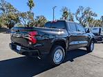 2024 Chevrolet Colorado Crew Cab RWD, Pickup for sale #R1301376 - photo 2