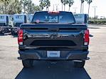 2024 Chevrolet Colorado Crew Cab RWD, Pickup for sale #R1301376 - photo 9