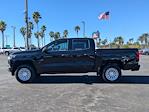 2024 Chevrolet Colorado Crew Cab RWD, Pickup for sale #R1301376 - photo 13