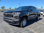 2024 Chevrolet Colorado Crew Cab RWD, Pickup for sale #R1301376 - photo 15