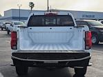 2024 Chevrolet Colorado Crew Cab RWD, Pickup for sale #R1317609 - photo 13