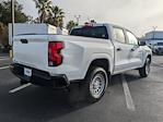 2024 Chevrolet Colorado Crew Cab RWD, Pickup for sale #R1317609 - photo 2