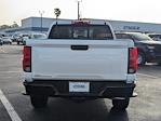 2024 Chevrolet Colorado Crew Cab RWD, Pickup for sale #R1317609 - photo 5