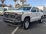 2024 Chevrolet Colorado Crew Cab RWD, Pickup for sale #R1317609 - photo 8