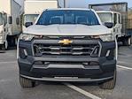 2024 Chevrolet Colorado Crew Cab RWD, Pickup for sale #R1317609 - photo 9