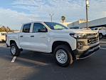 2024 Chevrolet Colorado Crew Cab RWD, Pickup for sale #R1317649 - photo 4