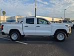 2024 Chevrolet Colorado Crew Cab RWD, Pickup for sale #R1317649 - photo 6