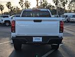 2024 Chevrolet Colorado Crew Cab RWD, Pickup for sale #R1317649 - photo 9