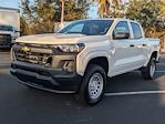 2024 Chevrolet Colorado Crew Cab RWD, Pickup for sale #R1317649 - photo 15