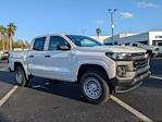 2024 Chevrolet Colorado Crew Cab RWD, Pickup for sale #R1317679 - photo 4