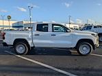 2024 Chevrolet Colorado Crew Cab RWD, Pickup for sale #R1317679 - photo 6