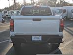 2024 Chevrolet Colorado Crew Cab RWD, Pickup for sale #R1317679 - photo 9