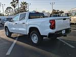 2024 Chevrolet Colorado Crew Cab RWD, Pickup for sale #R1317679 - photo 11