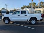 2024 Chevrolet Colorado Crew Cab RWD, Pickup for sale #R1317679 - photo 13