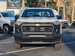 2024 Chevrolet Colorado Crew Cab RWD, Pickup for sale #R1317679 - photo 17