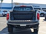 2024 Chevrolet Colorado Crew Cab RWD, Pickup for sale #R1319099 - photo 8