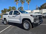 2024 Chevrolet Colorado Crew Cab RWD, Pickup for sale #R1319099 - photo 4