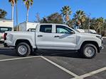 2024 Chevrolet Colorado Crew Cab RWD, Pickup for sale #R1319099 - photo 6