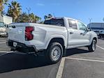 2024 Chevrolet Colorado Crew Cab RWD, Pickup for sale #R1319099 - photo 2