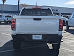 2024 Chevrolet Colorado Crew Cab RWD, Pickup for sale #R1319099 - photo 9