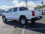 2024 Chevrolet Colorado Crew Cab RWD, Pickup for sale #R1319099 - photo 11