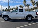 2024 Chevrolet Colorado Crew Cab RWD, Pickup for sale #R1319099 - photo 13