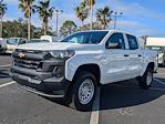 2024 Chevrolet Colorado Crew Cab RWD, Pickup for sale #R1319099 - photo 15