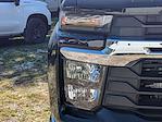 2024 Chevrolet Silverado 3500 Crew Cab 4WD Pickup for sale #RF250873 - photo 10