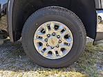2024 Chevrolet Silverado 3500 Crew Cab 4WD Pickup for sale #RF250873 - photo 11