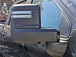 2024 Chevrolet Silverado 3500 Crew Cab 4WD Pickup for sale #RF250873 - photo 12