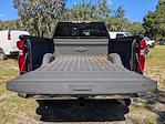 2024 Chevrolet Silverado 3500 Crew Cab 4WD Pickup for sale #RF250873 - photo 13