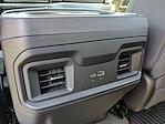 2024 Chevrolet Silverado 3500 Crew Cab 4WD Pickup for sale #RF250873 - photo 15