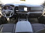 2024 Chevrolet Silverado 3500 Crew Cab 4WD Pickup for sale #RF250873 - photo 16