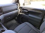 2024 Chevrolet Silverado 3500 Crew Cab 4WD Pickup for sale #RF250873 - photo 18