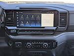2024 Chevrolet Silverado 3500 Crew Cab 4WD Pickup for sale #RF250873 - photo 19