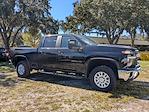 2024 Chevrolet Silverado 3500 Crew Cab 4WD Pickup for sale #RF250873 - photo 2