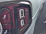 2024 Chevrolet Silverado 3500 Crew Cab 4WD Pickup for sale #RF250873 - photo 24