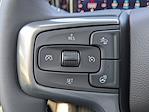 2024 Chevrolet Silverado 3500 Crew Cab 4WD Pickup for sale #RF250873 - photo 26
