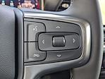 2024 Chevrolet Silverado 3500 Crew Cab 4WD Pickup for sale #RF250873 - photo 27