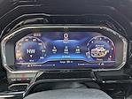 2024 Chevrolet Silverado 3500 Crew Cab 4WD Pickup for sale #RF250873 - photo 28