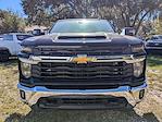 2024 Chevrolet Silverado 3500 Crew Cab 4WD Pickup for sale #RF250873 - photo 3