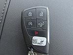 2024 Chevrolet Silverado 3500 Crew Cab 4WD Pickup for sale #RF250873 - photo 31