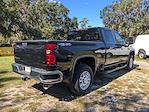 2024 Chevrolet Silverado 3500 Crew Cab 4WD Pickup for sale #RF250873 - photo 5