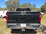 2024 Chevrolet Silverado 3500 Crew Cab 4WD Pickup for sale #RF250873 - photo 6
