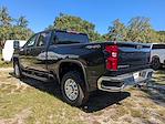 2024 Chevrolet Silverado 3500 Crew Cab 4WD Pickup for sale #RF250873 - photo 7