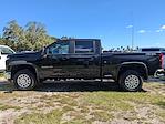 2024 Chevrolet Silverado 3500 Crew Cab 4WD Pickup for sale #RF250873 - photo 8