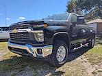 2024 Chevrolet Silverado 3500 Crew Cab 4WD Pickup for sale #RF250873 - photo 9