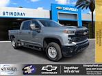 2024 Chevrolet Silverado 2500 Crew Cab 4WD Pickup for sale #RF251866 - photo 1
