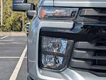 2024 Chevrolet Silverado 2500 Crew Cab 4WD Pickup for sale #RF251866 - photo 10